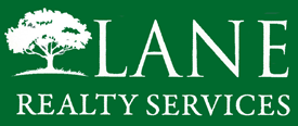 Lane Realty Services